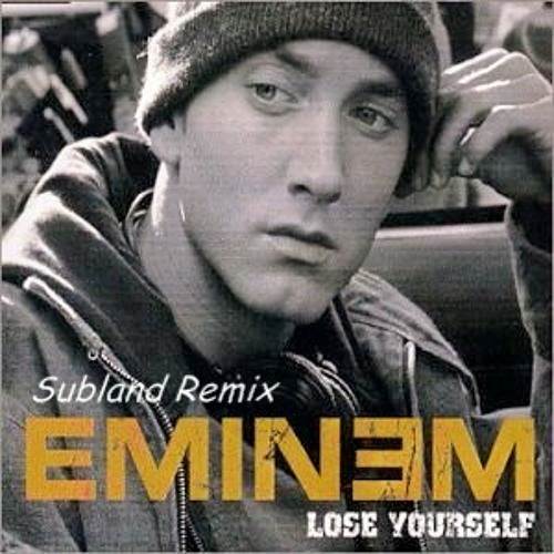 Eminem Music Download Mp3