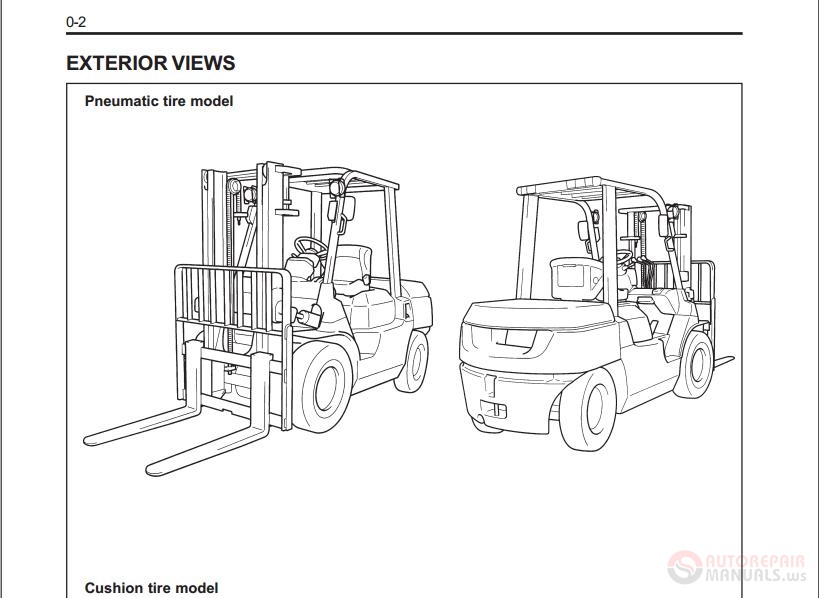 Toyota propane forklift service manual pdf free download windows 7